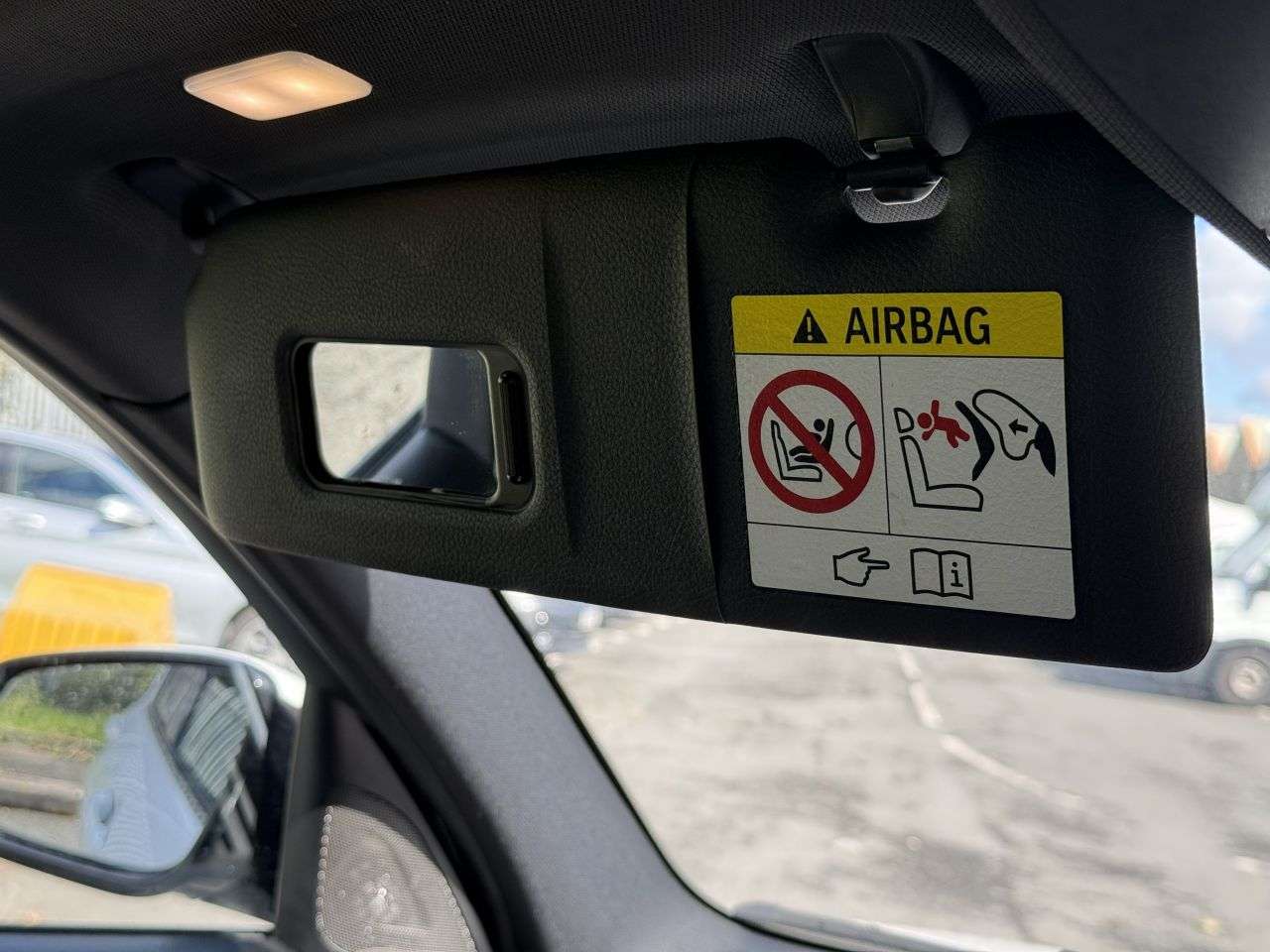 2018 BMW 1 SERIES 2018 BMW 1 SERIES