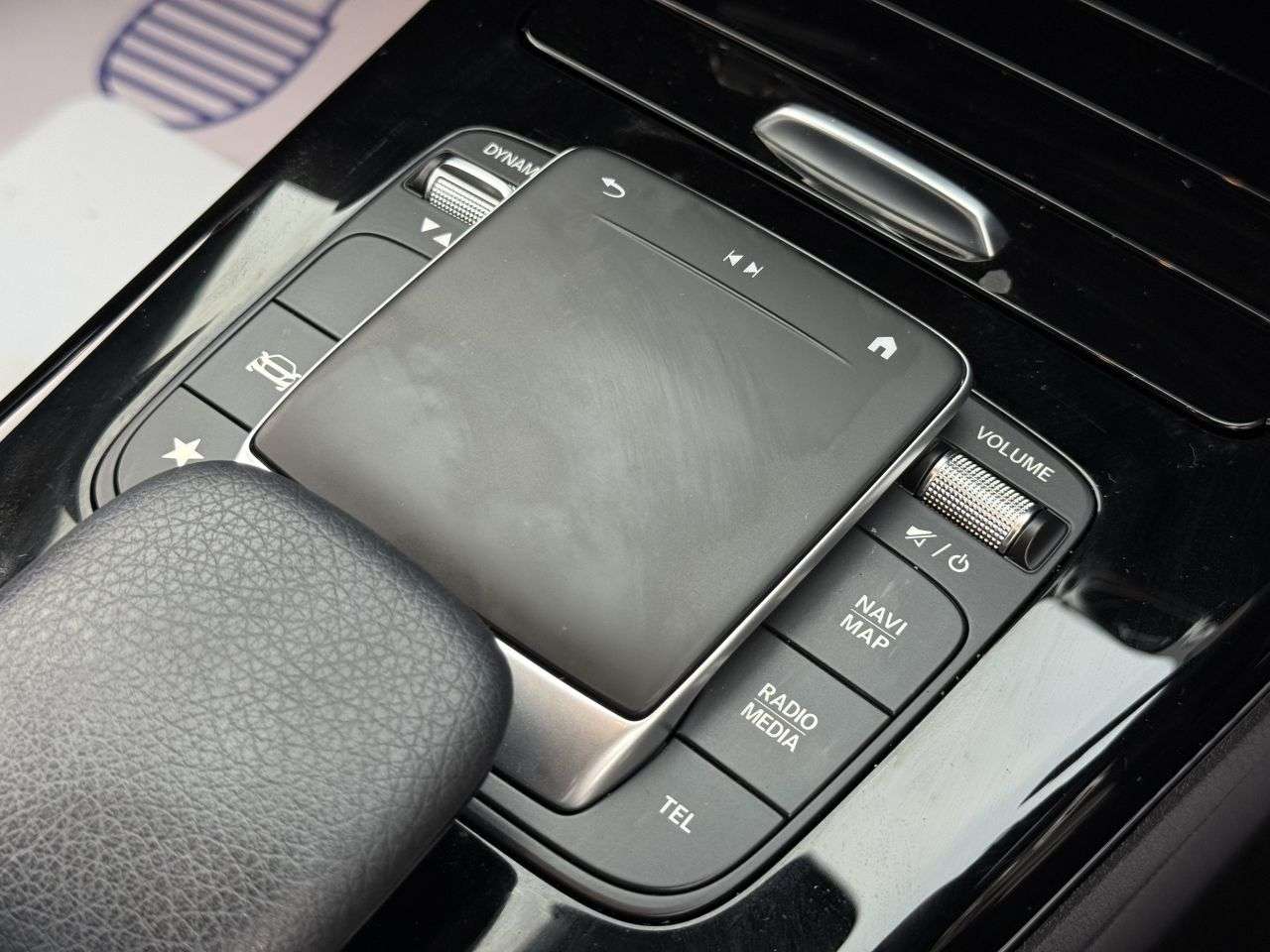 2021 MERCEDES-BENZ A-CLASS 2021 MERCEDES-BENZ A-CLASS