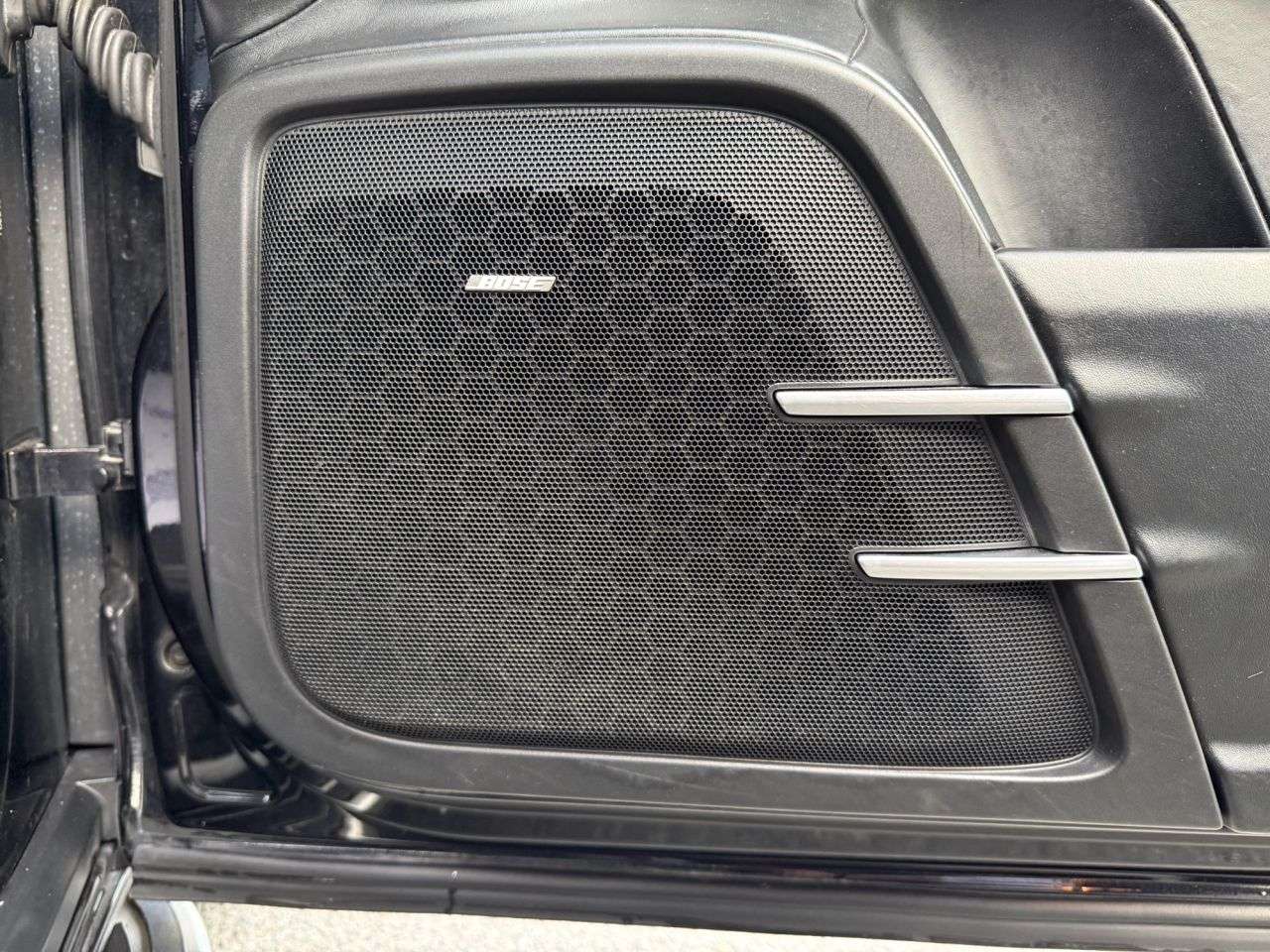 2011 PORSCHE CAYENNE 2011 PORSCHE CAYENNE