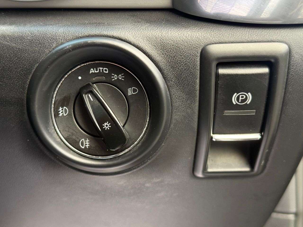 2011 PORSCHE CAYENNE 2011 PORSCHE CAYENNE