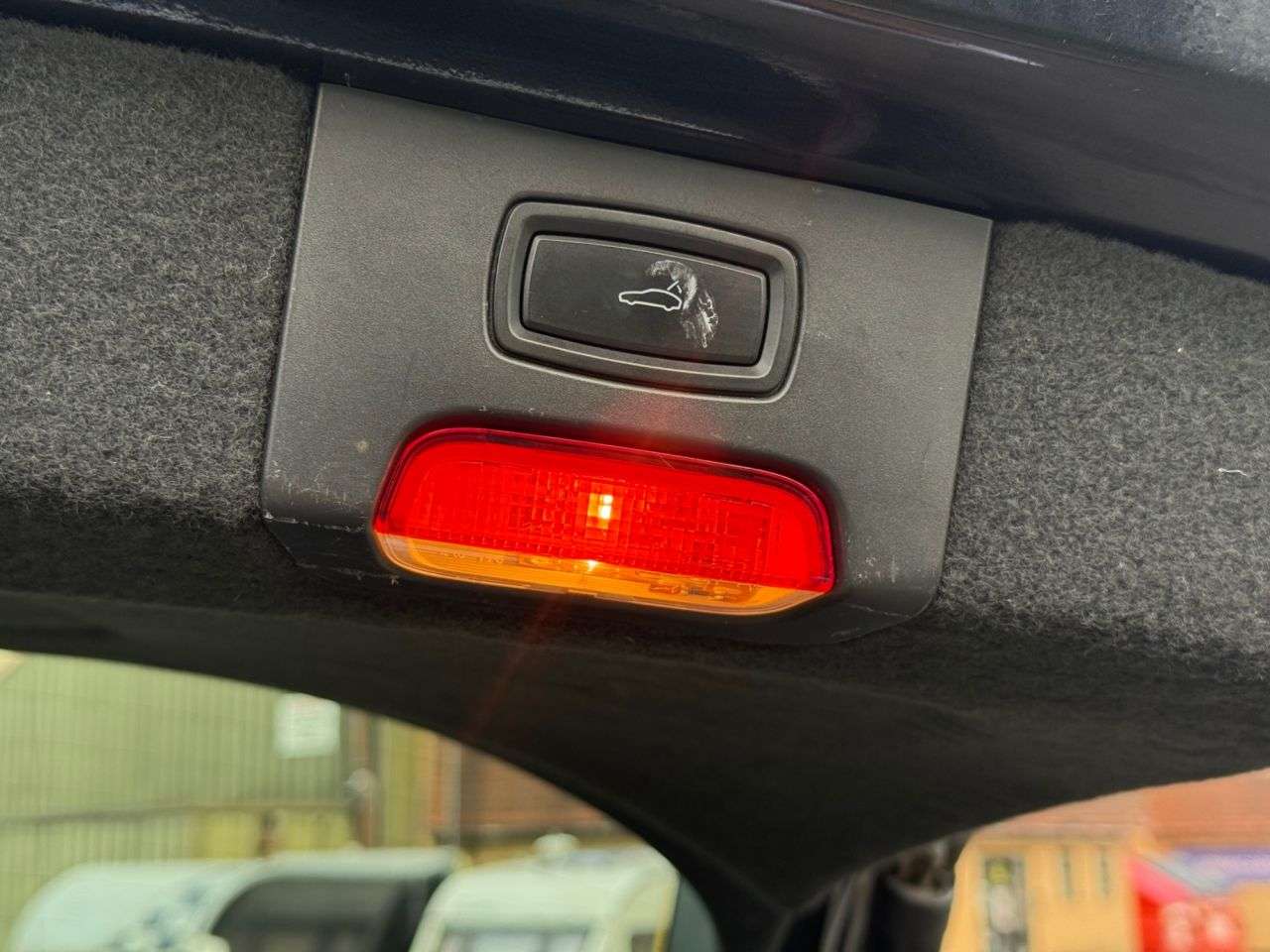 2011 PORSCHE CAYENNE 2011 PORSCHE CAYENNE