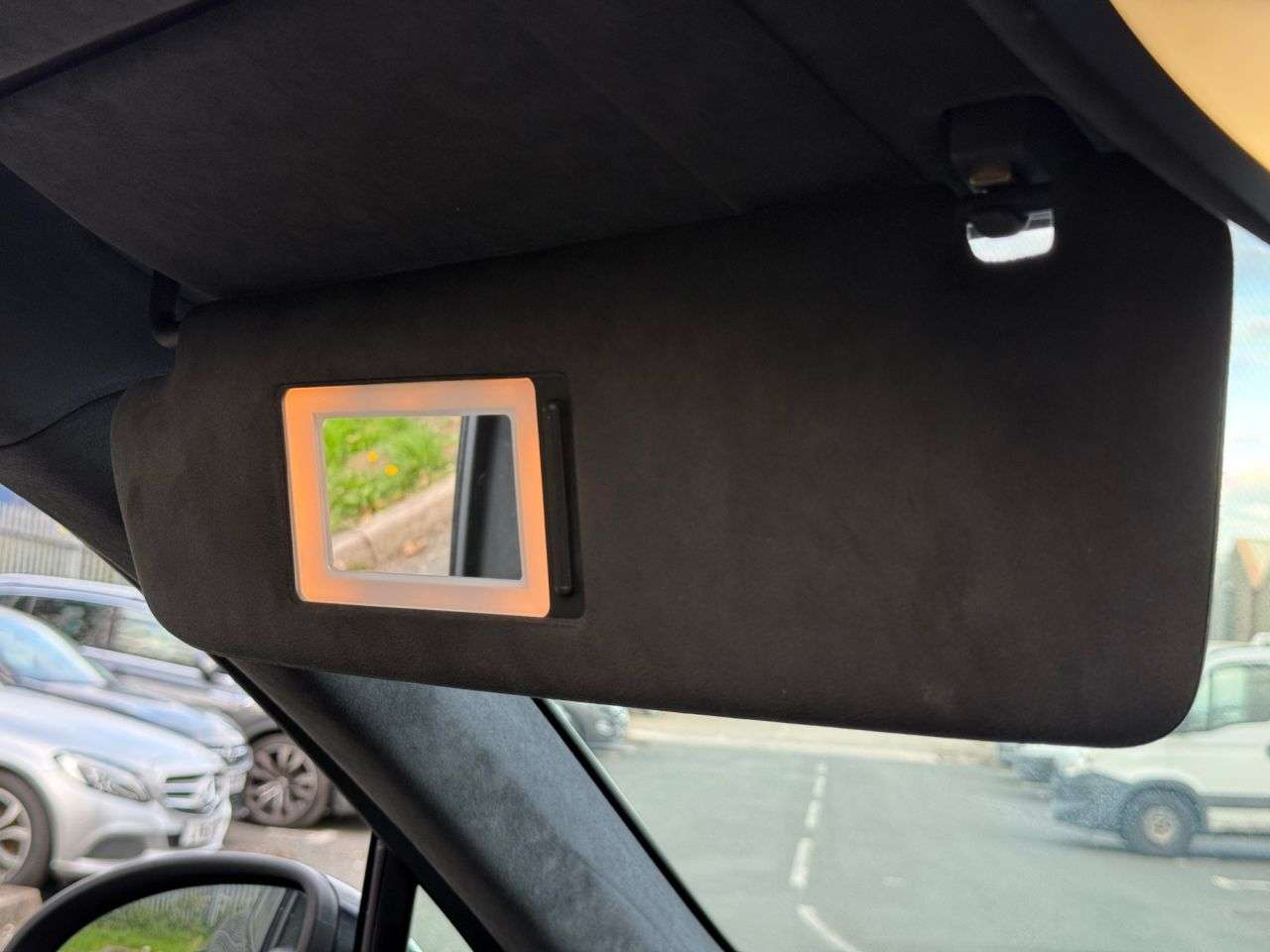 2011 PORSCHE CAYENNE 2011 PORSCHE CAYENNE