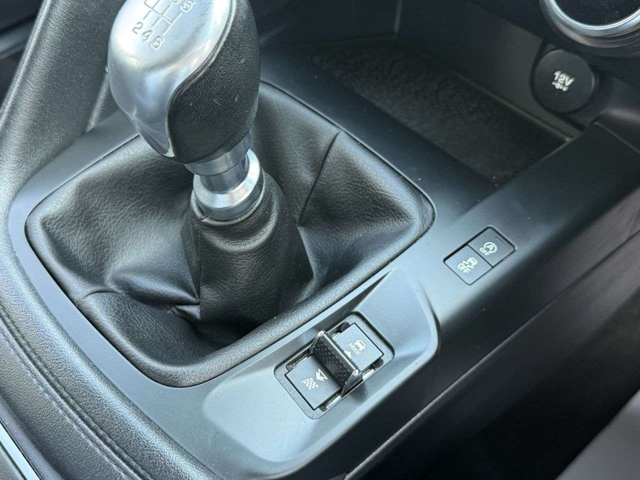 2019 JAGUAR E-PACE 2019 JAGUAR E-PACE