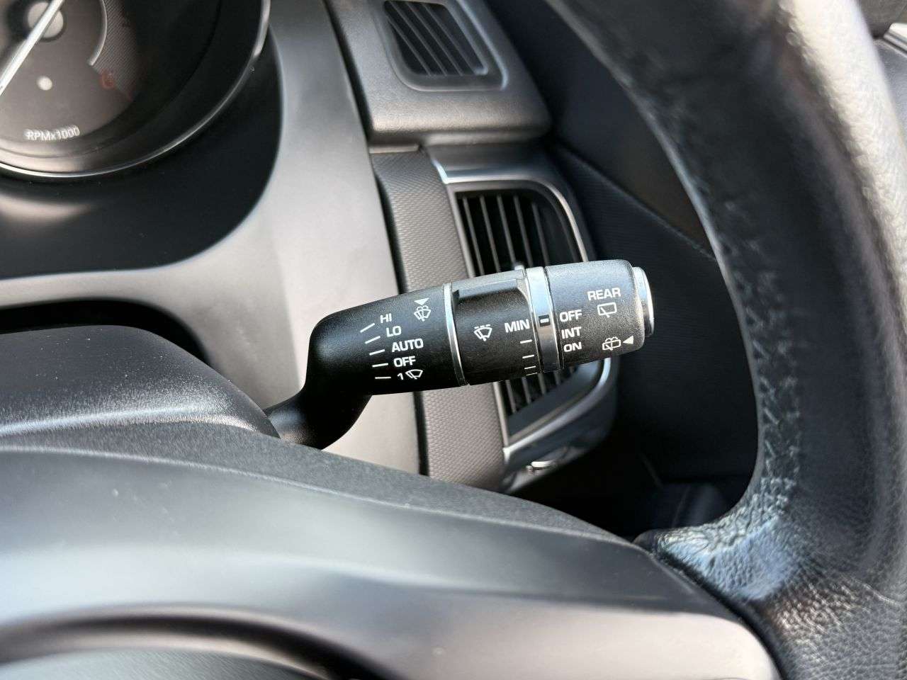 2019 JAGUAR E-PACE 2019 JAGUAR E-PACE