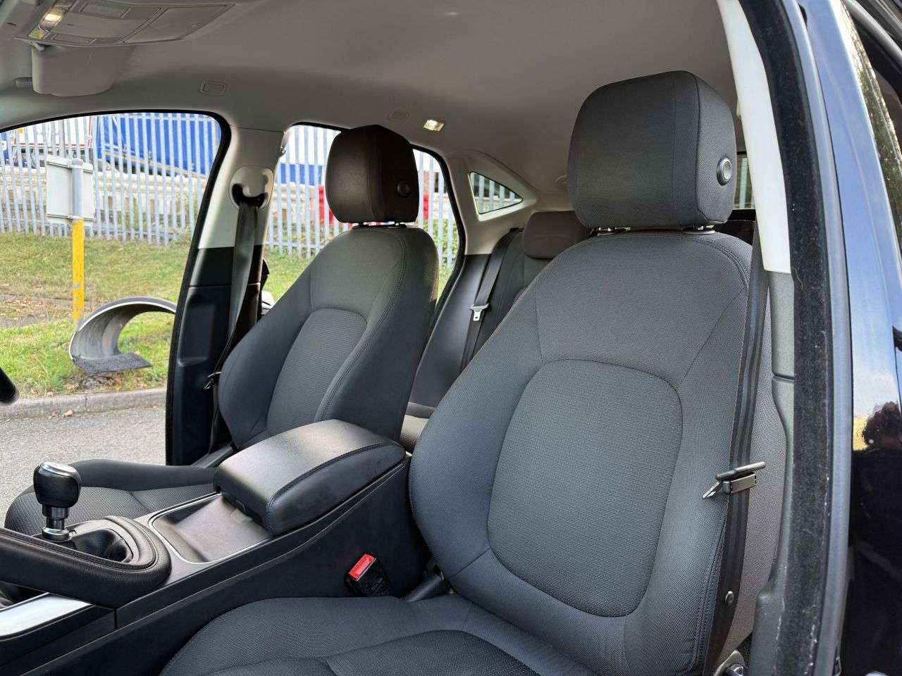 2019 JAGUAR E-PACE 2019 JAGUAR E-PACE