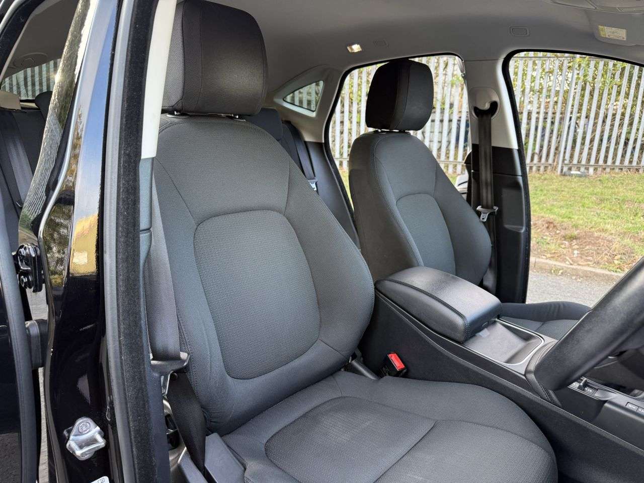 2019 JAGUAR E-PACE 2019 JAGUAR E-PACE