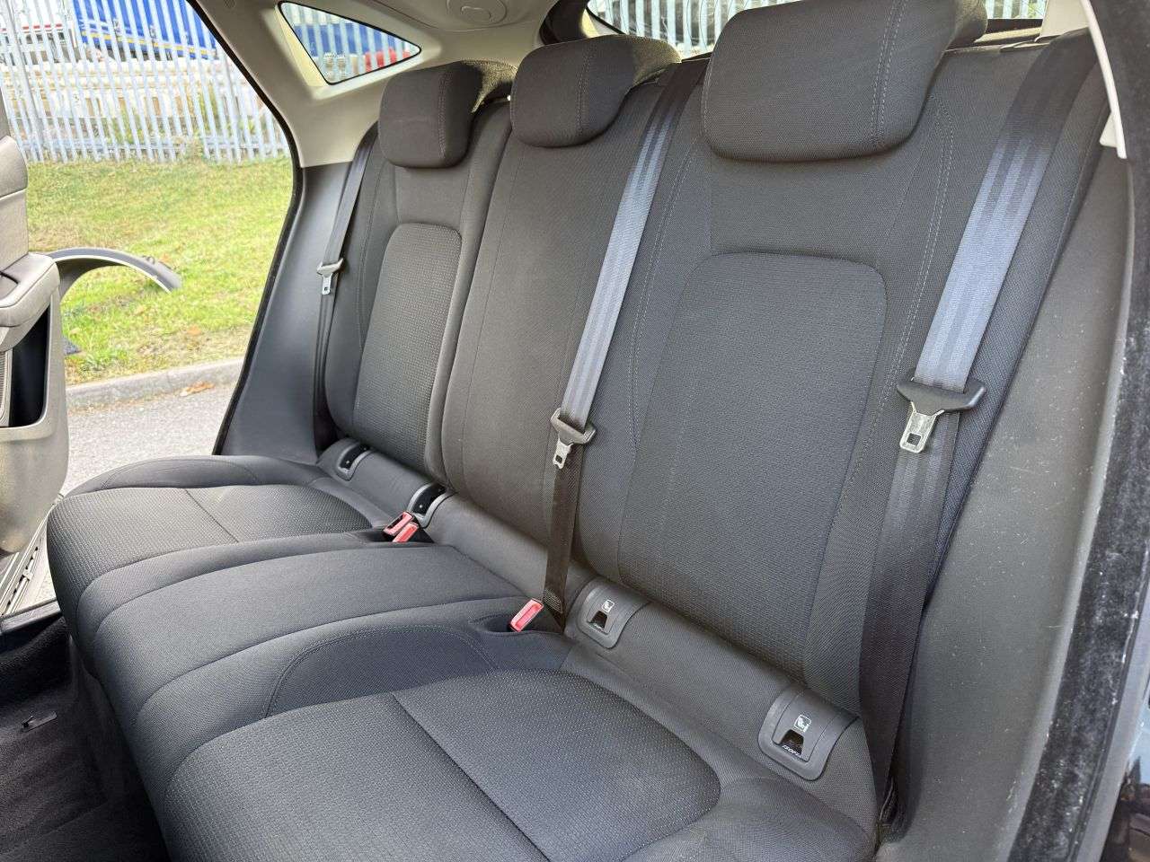 2019 JAGUAR E-PACE 2019 JAGUAR E-PACE