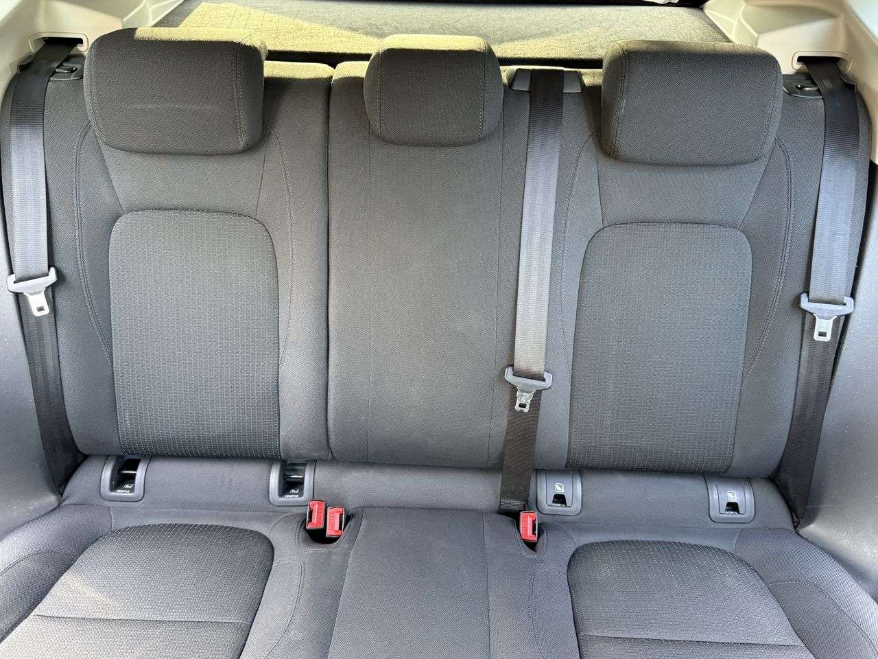 2019 JAGUAR E-PACE 2019 JAGUAR E-PACE