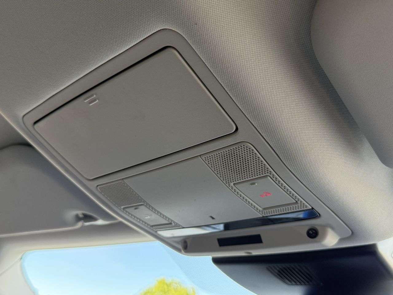 2019 JAGUAR E-PACE 2019 JAGUAR E-PACE