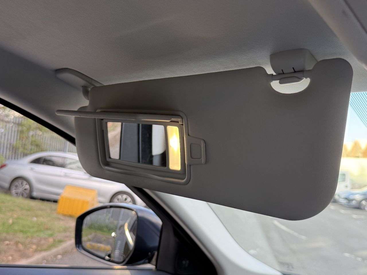 2019 JAGUAR E-PACE 2019 JAGUAR E-PACE