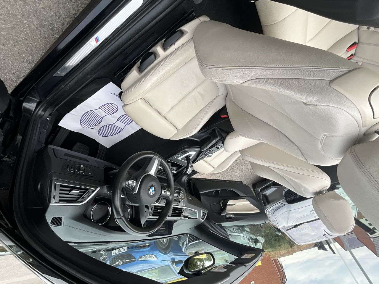 2019 BMW 2 SERIES 2019 BMW 2 SERIES