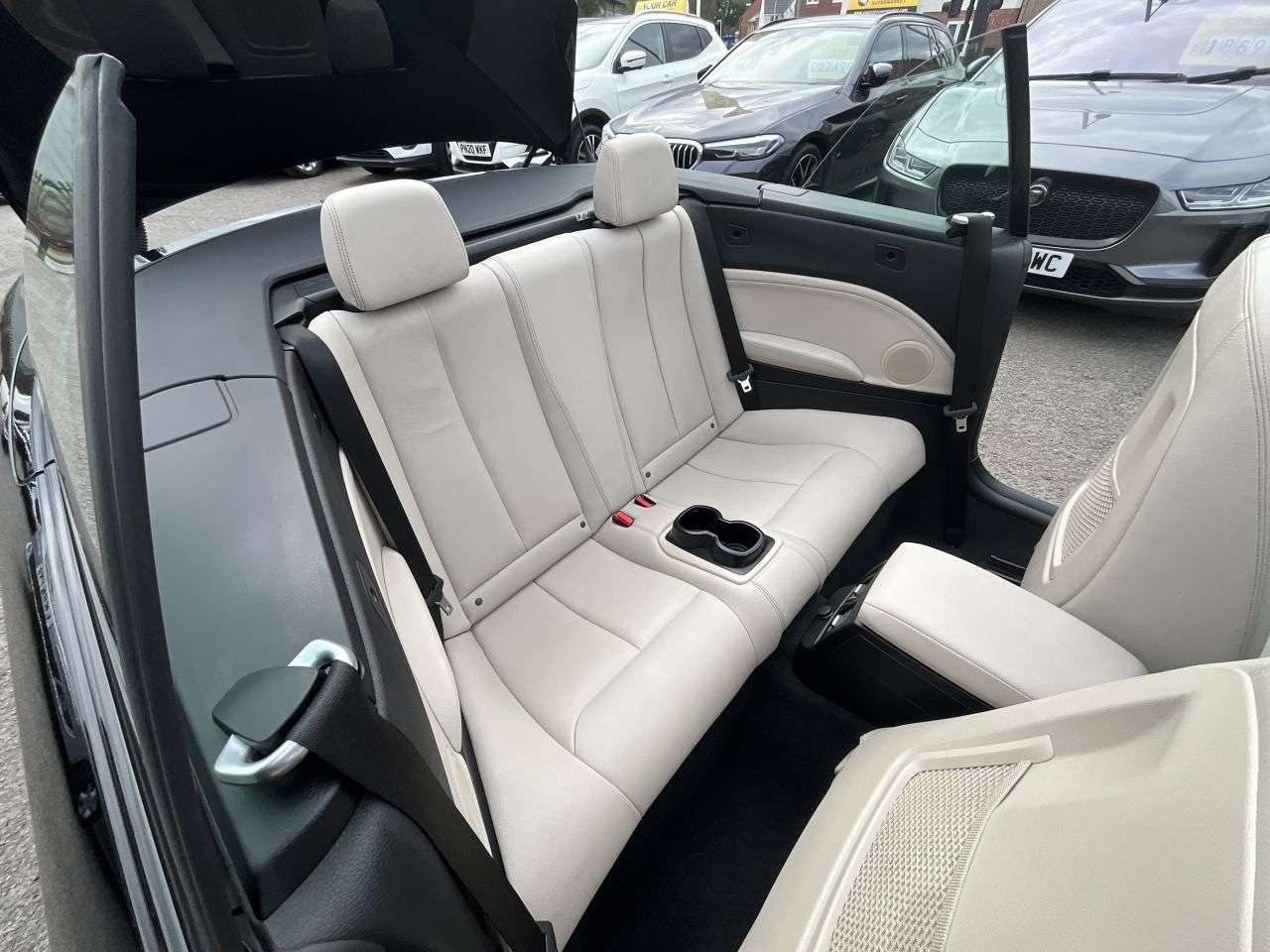 2019 BMW 2 SERIES 2019 BMW 2 SERIES