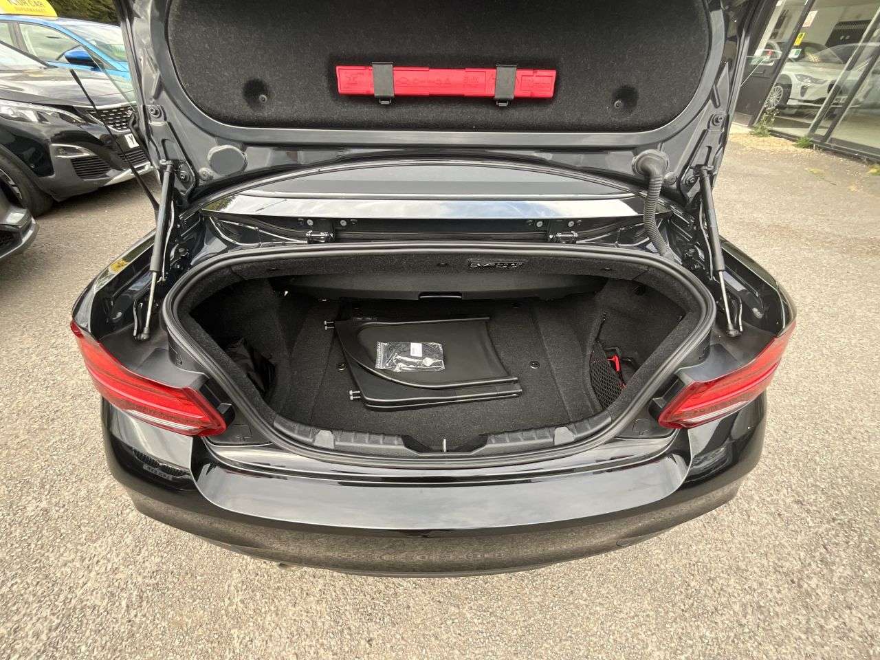 2019 BMW 2 SERIES 2019 BMW 2 SERIES