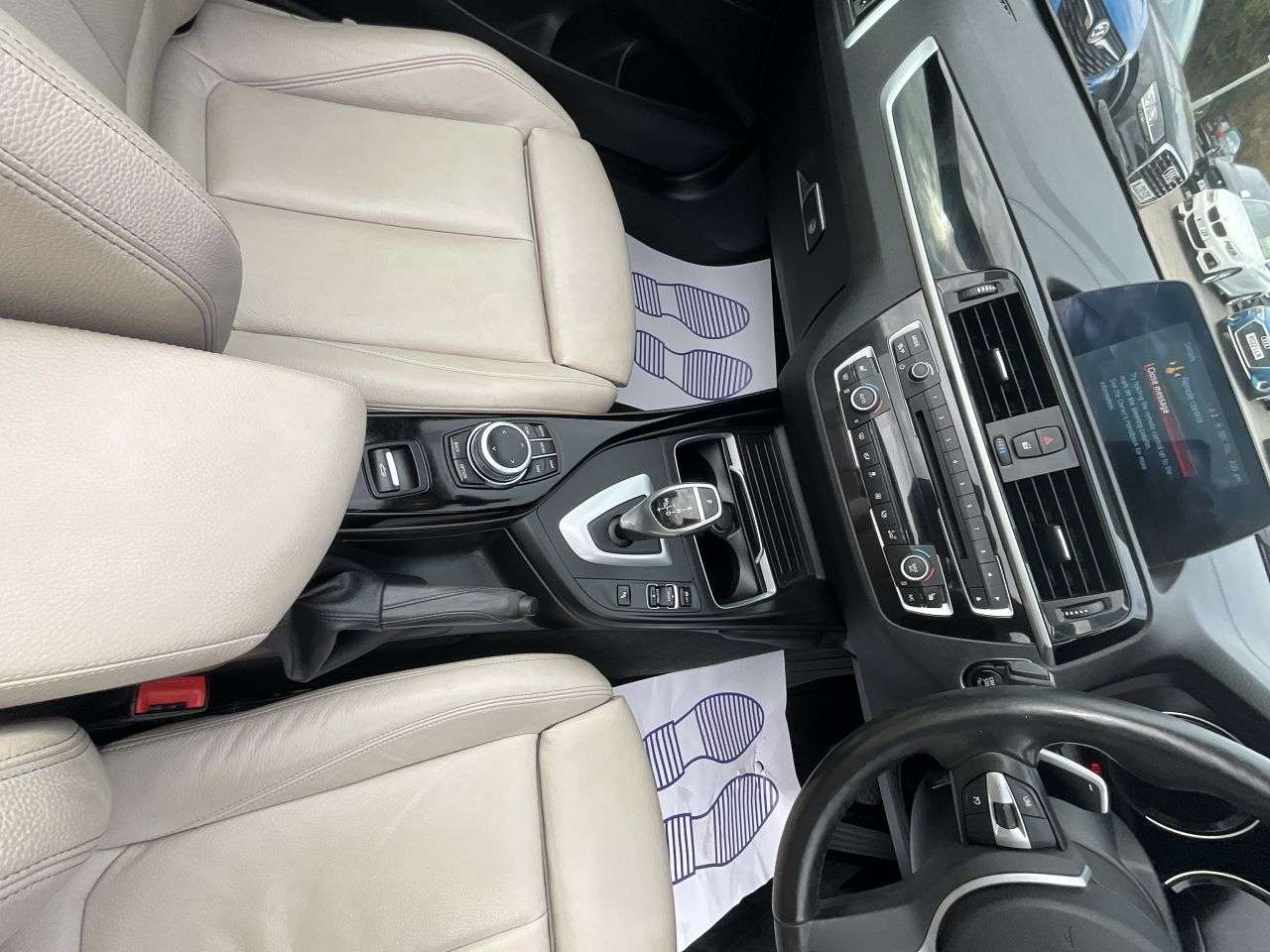 2019 BMW 2 SERIES 2019 BMW 2 SERIES