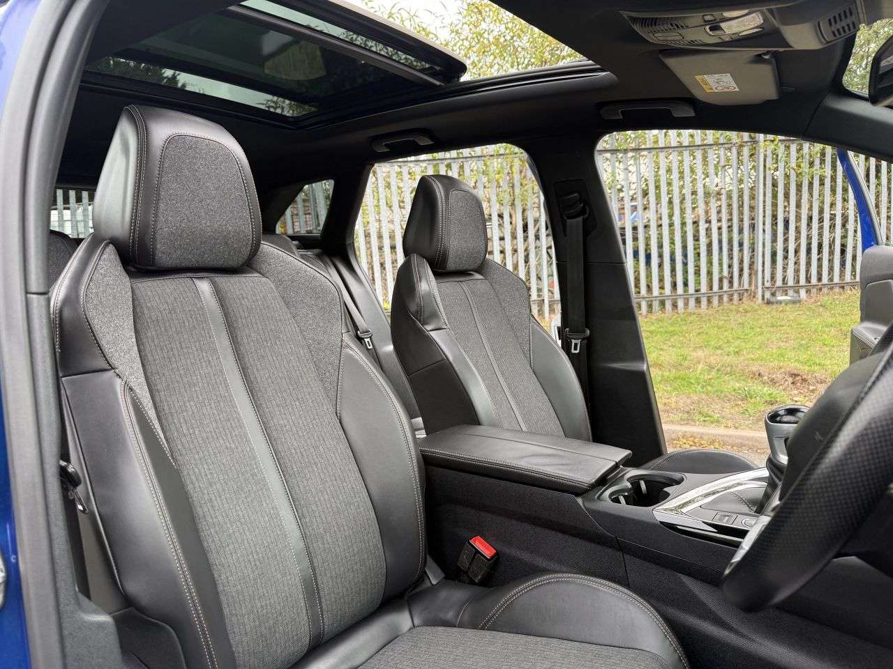 2018 PEUGEOT 3008 2018 PEUGEOT 3008
