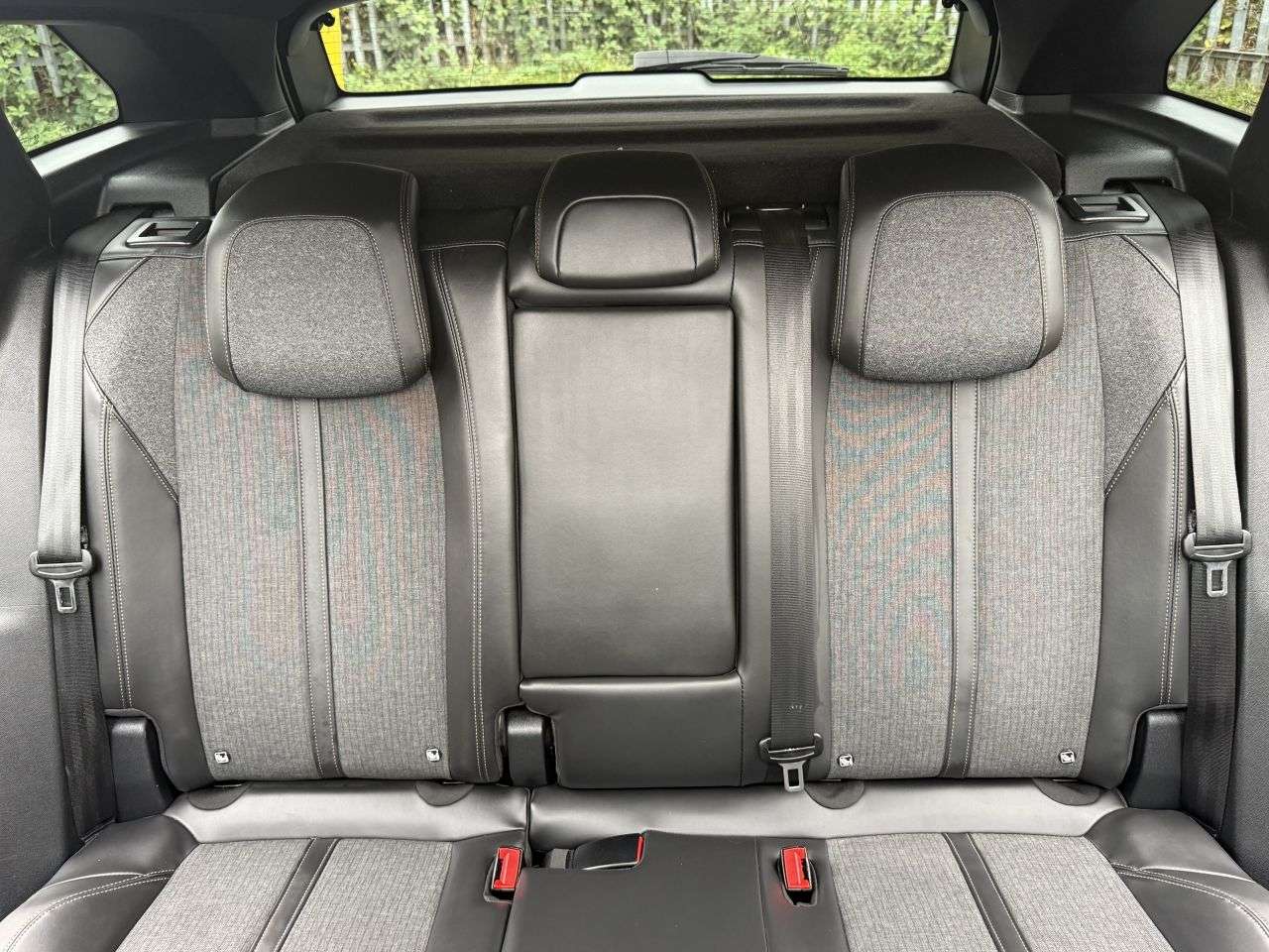 2018 PEUGEOT 3008 2018 PEUGEOT 3008
