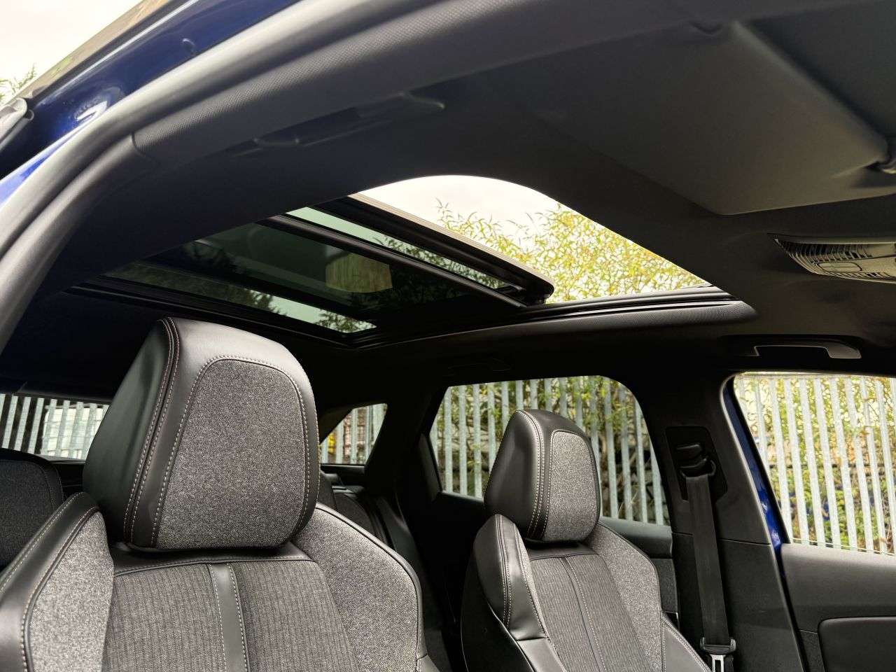 2018 PEUGEOT 3008 2018 PEUGEOT 3008