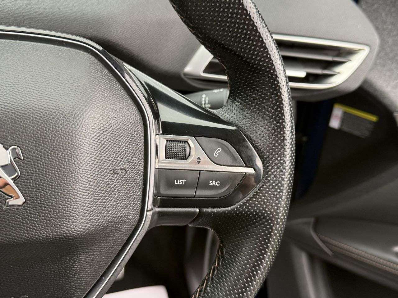 2018 PEUGEOT 3008 2018 PEUGEOT 3008