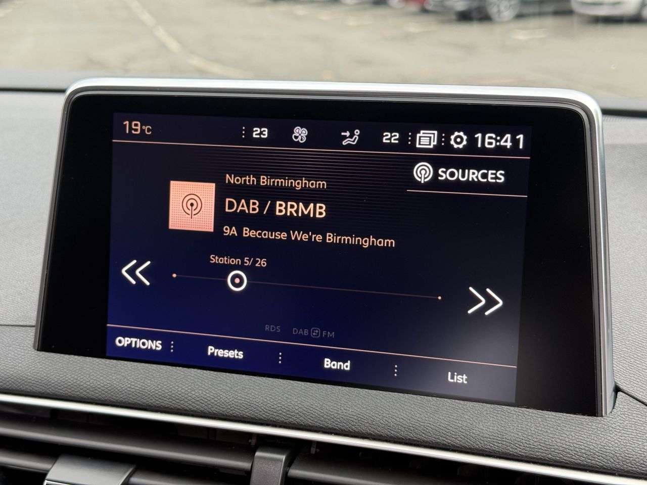 2018 PEUGEOT 3008 2018 PEUGEOT 3008