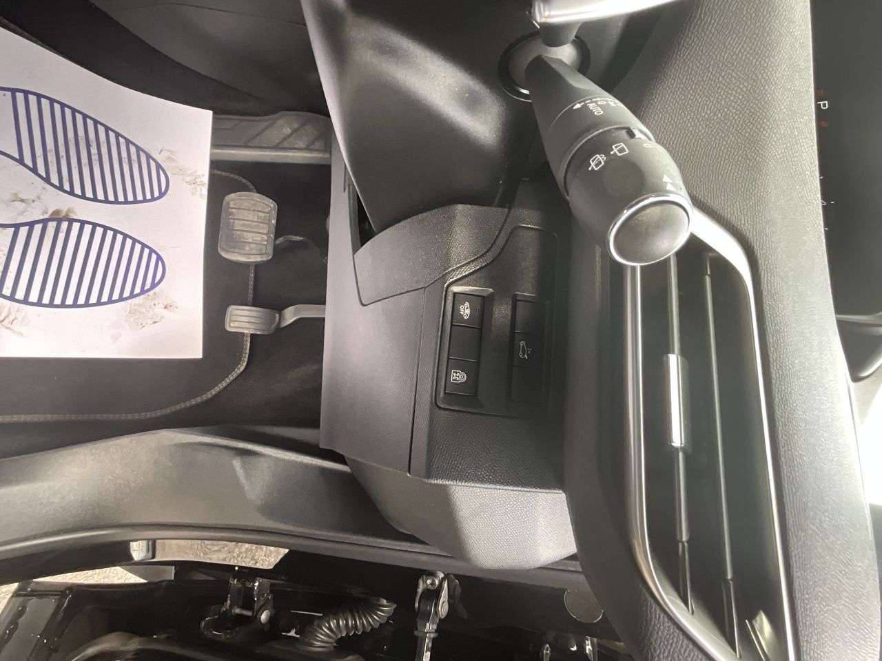 2020 PEUGEOT 3008 2020 PEUGEOT 3008