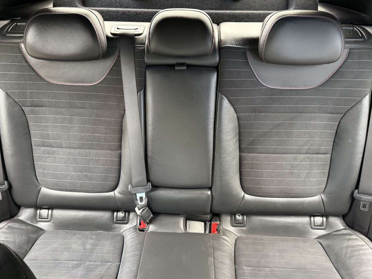 2019 HYUNDAI I30 2019 HYUNDAI I30