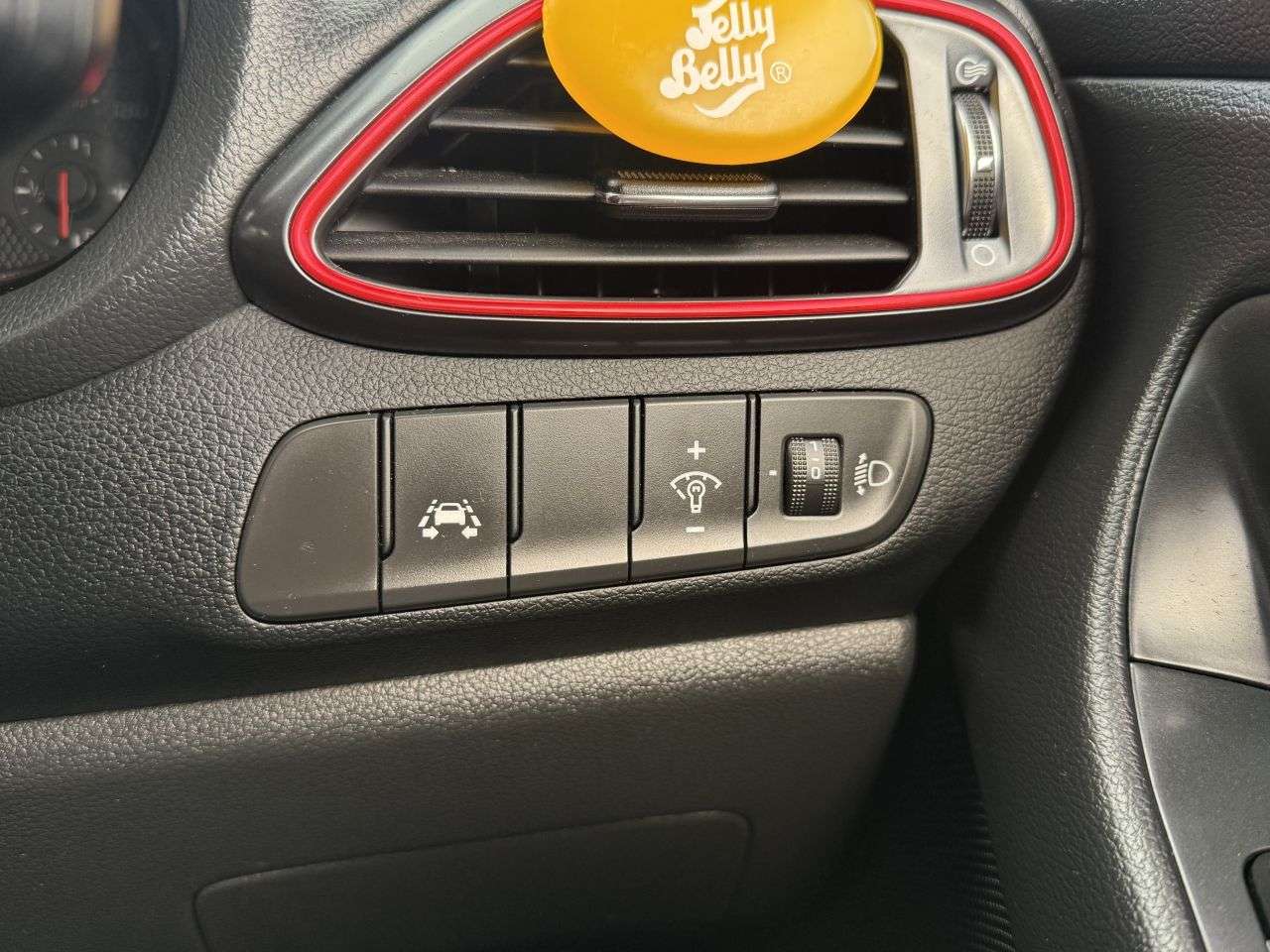 2019 HYUNDAI I30 2019 HYUNDAI I30