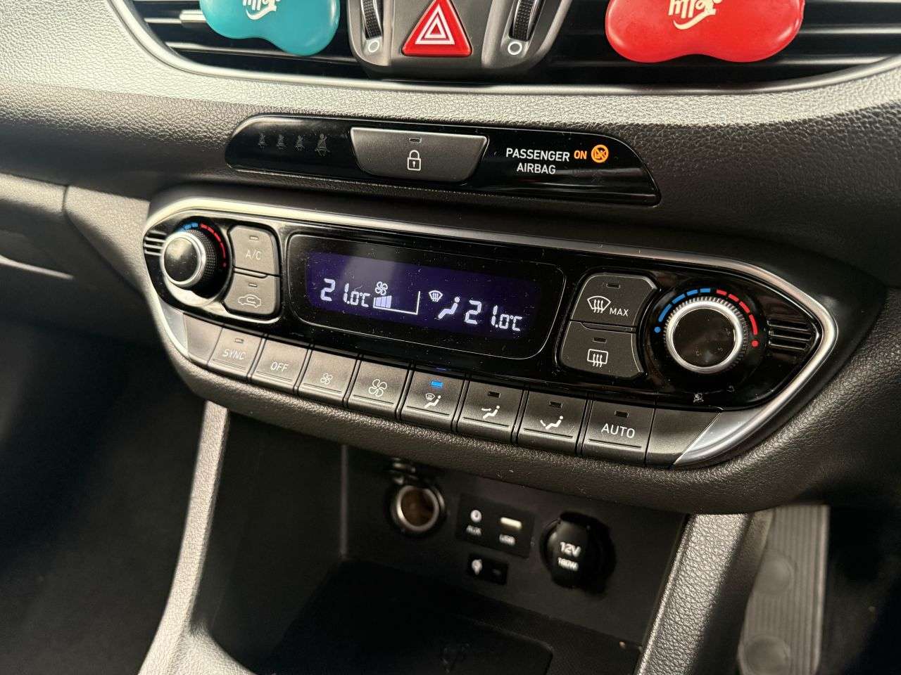 2019 HYUNDAI I30 2019 HYUNDAI I30