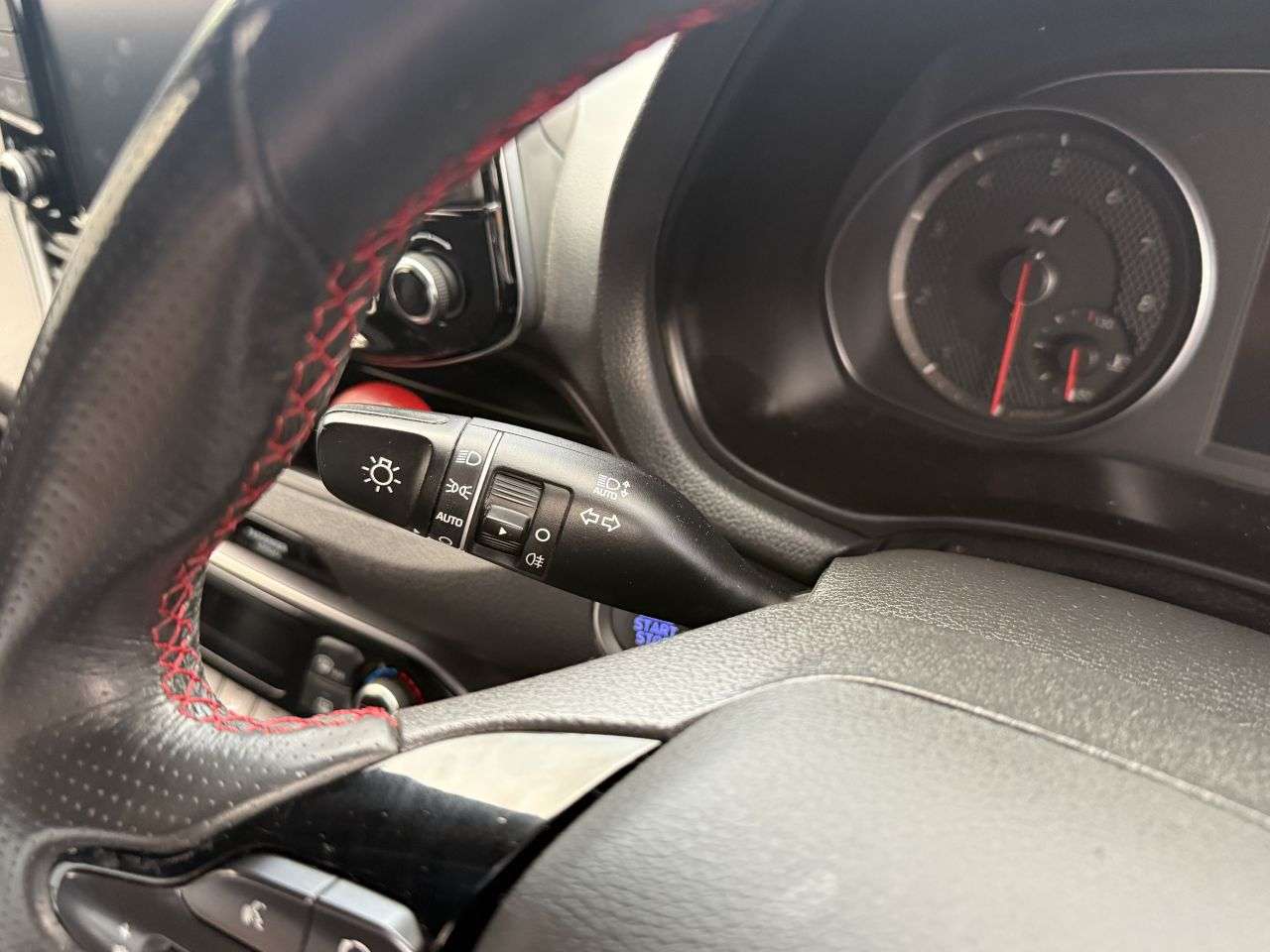 2019 HYUNDAI I30 2019 HYUNDAI I30