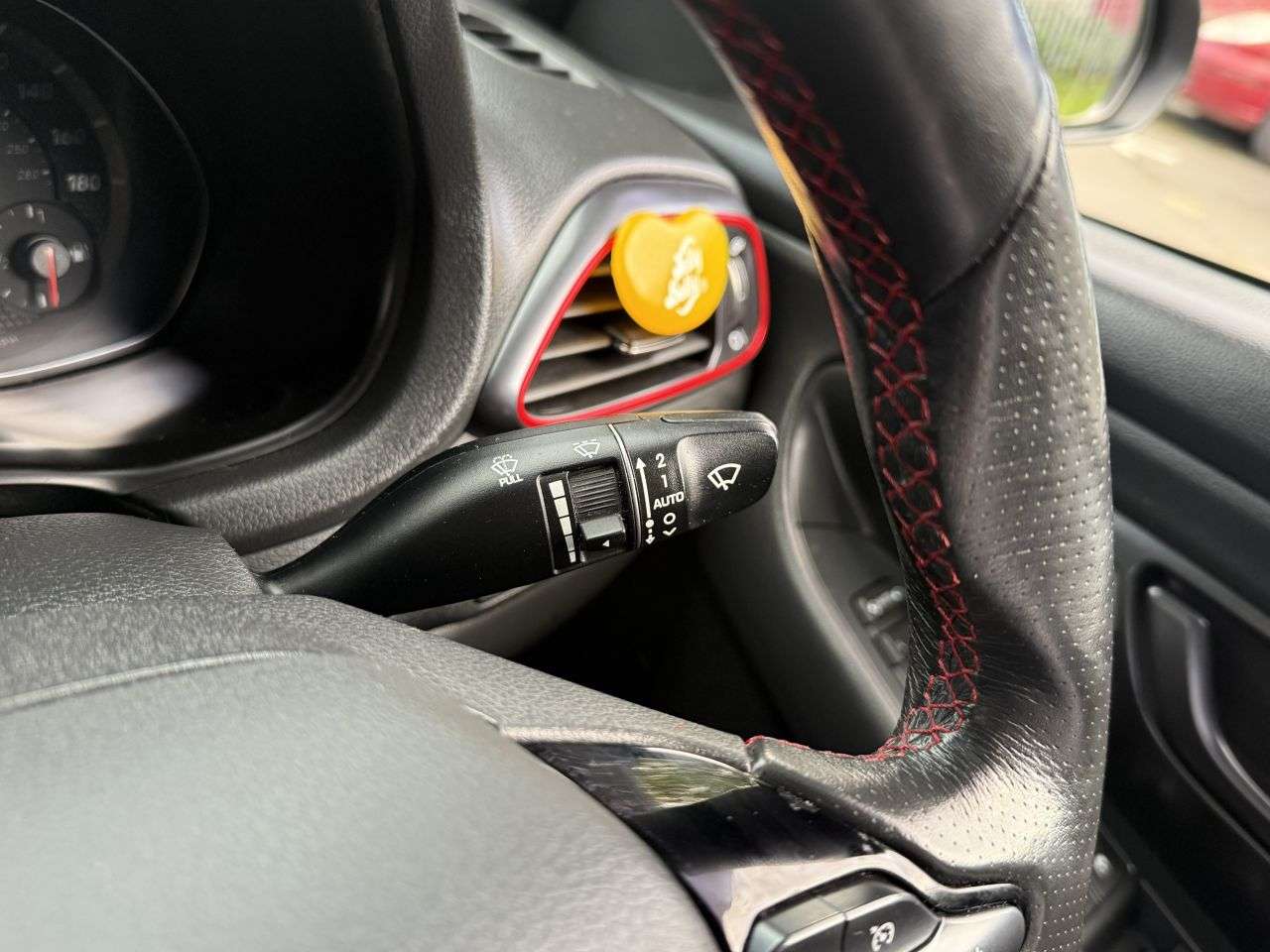 2019 HYUNDAI I30 2019 HYUNDAI I30