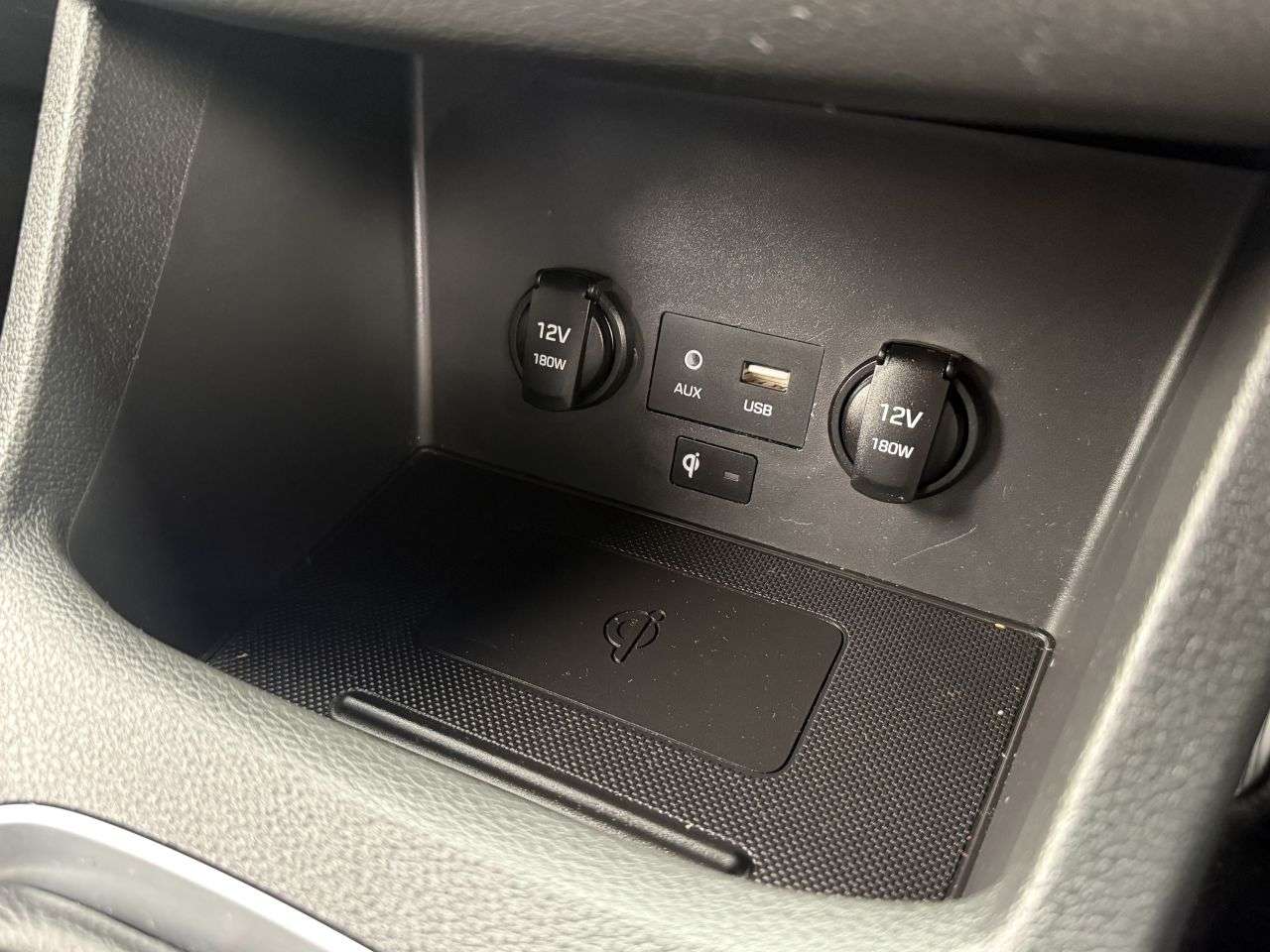 2019 HYUNDAI I30 2019 HYUNDAI I30