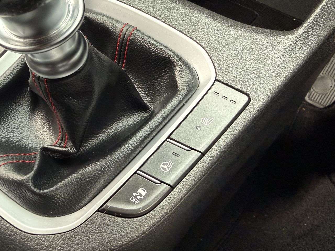 2019 HYUNDAI I30 2019 HYUNDAI I30