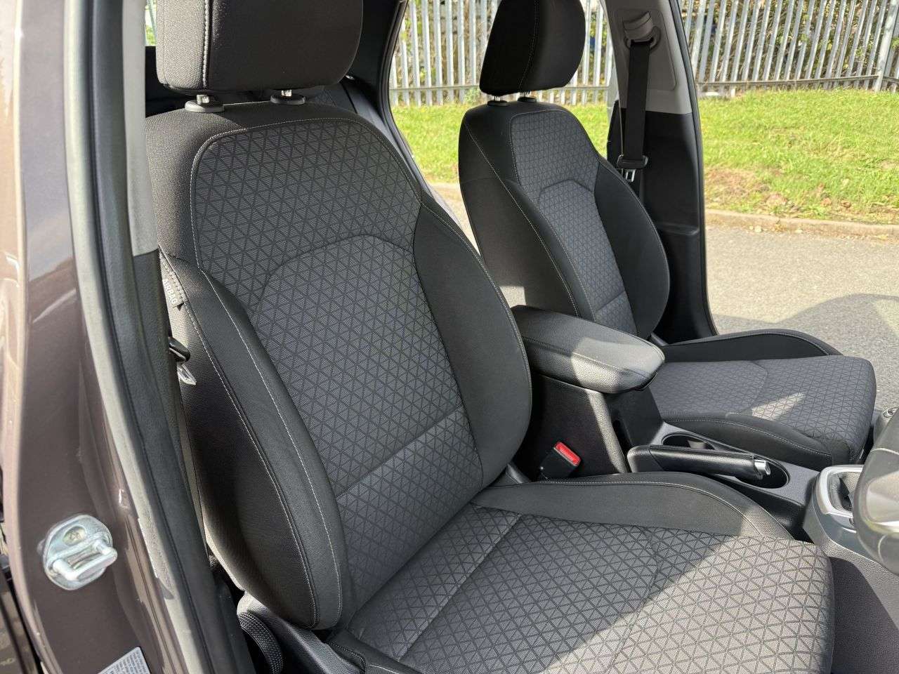 2020 KIA XCEED 2020 KIA XCEED