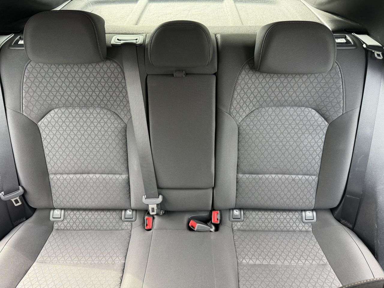 2020 KIA XCEED 2020 KIA XCEED