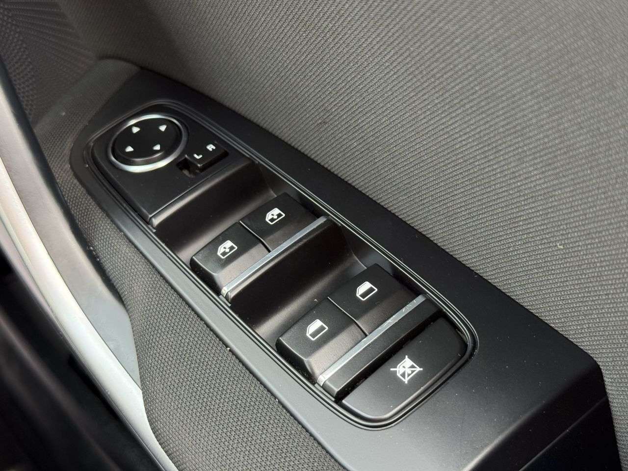 2020 KIA XCEED 2020 KIA XCEED