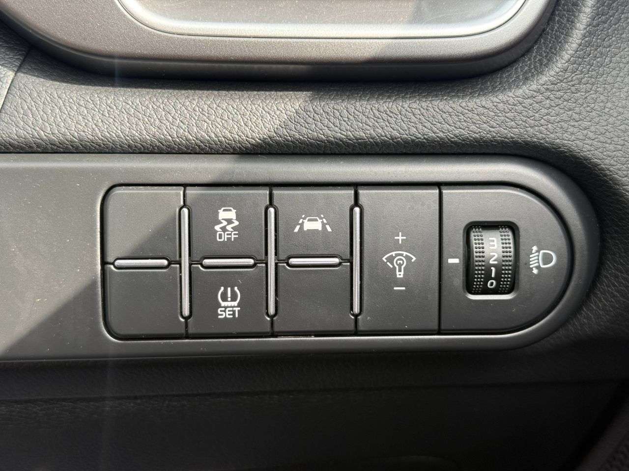 2020 KIA XCEED 2020 KIA XCEED