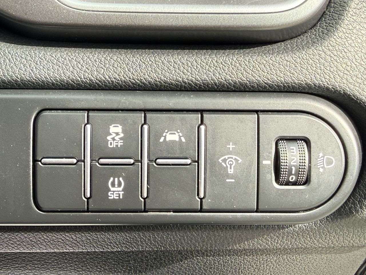 2020 KIA XCEED 2020 KIA XCEED