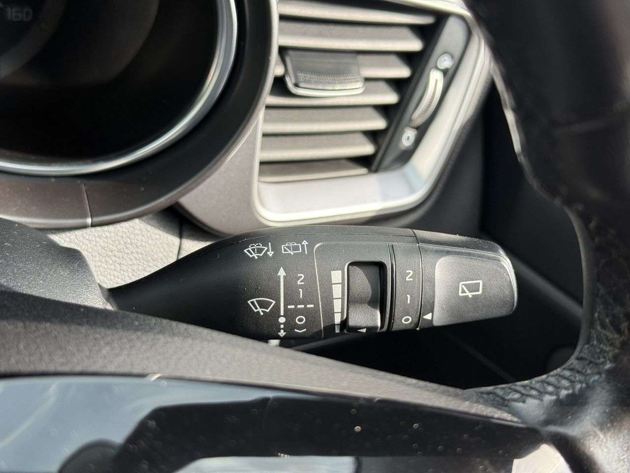 2020 KIA XCEED 2020 KIA XCEED