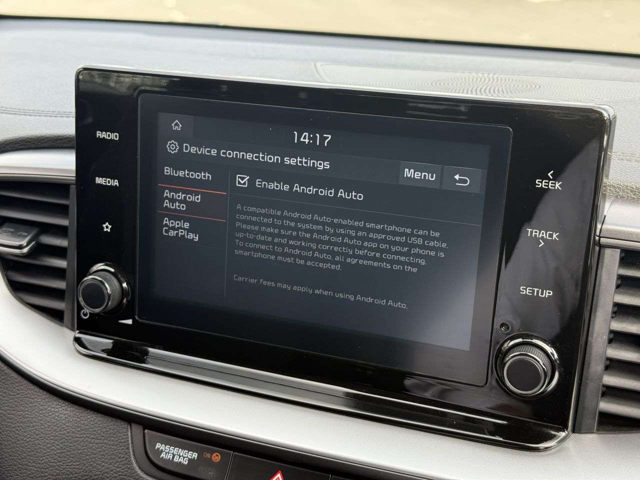 2020 KIA XCEED 2020 KIA XCEED