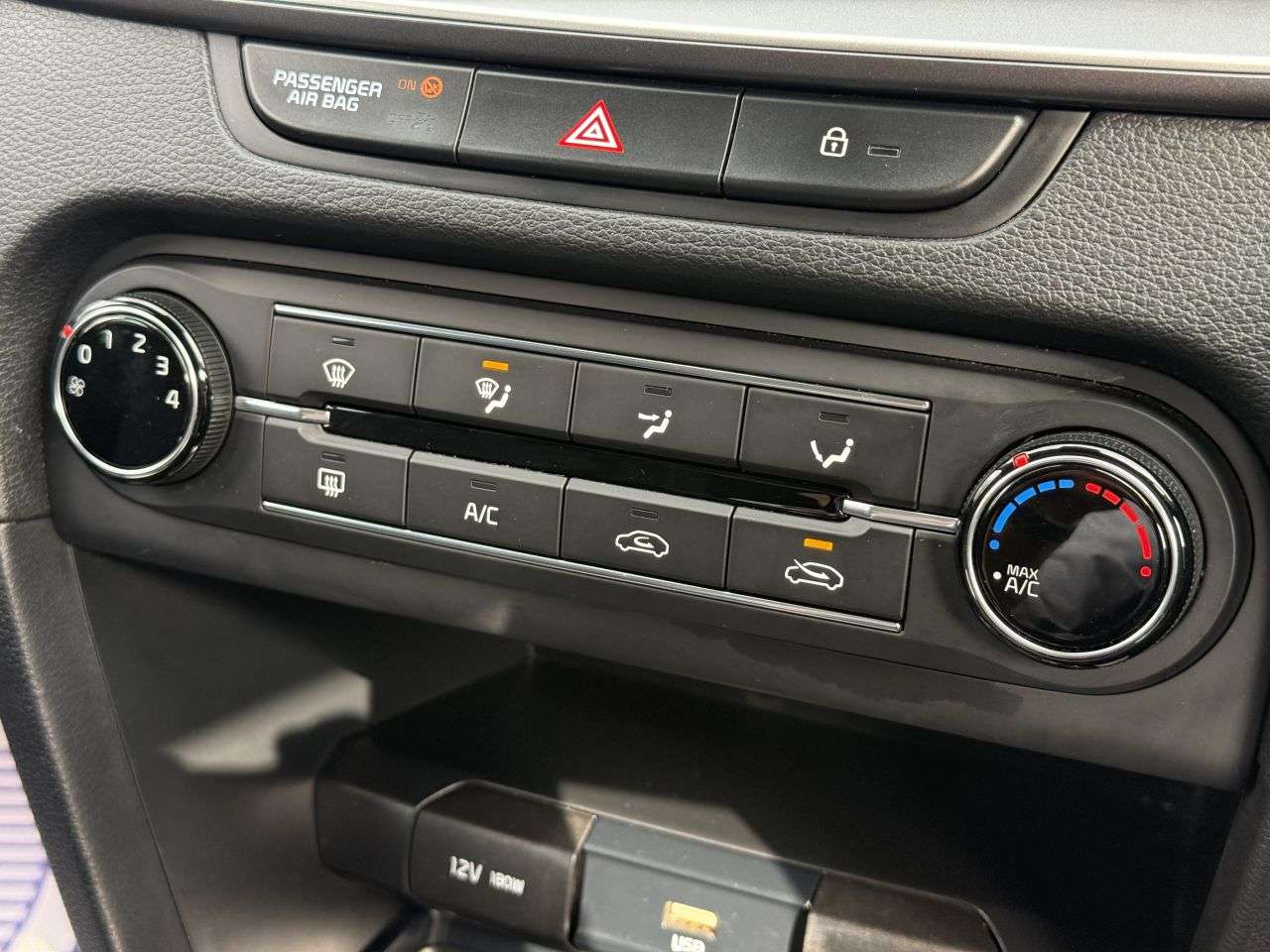 2020 KIA XCEED 2020 KIA XCEED