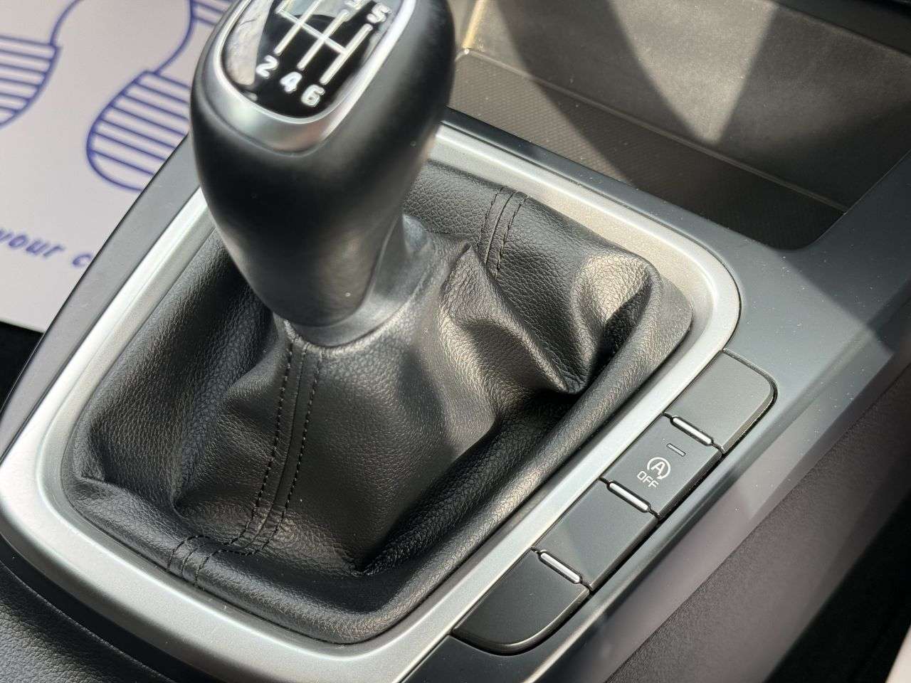 2020 KIA XCEED 2020 KIA XCEED