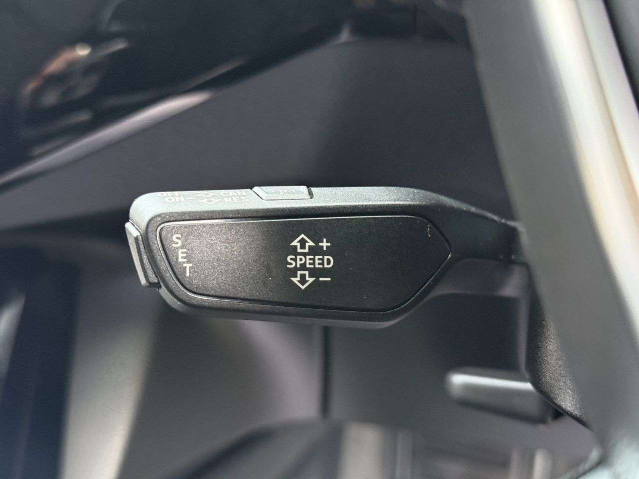 2020 AUDI E-TRON 2020 AUDI E-TRON