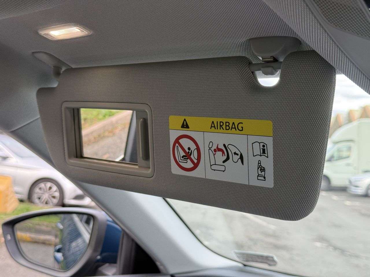 2020 AUDI E-TRON 2020 AUDI E-TRON