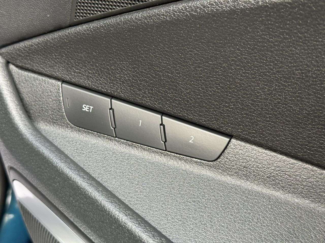 2020 AUDI E-TRON 2020 AUDI E-TRON