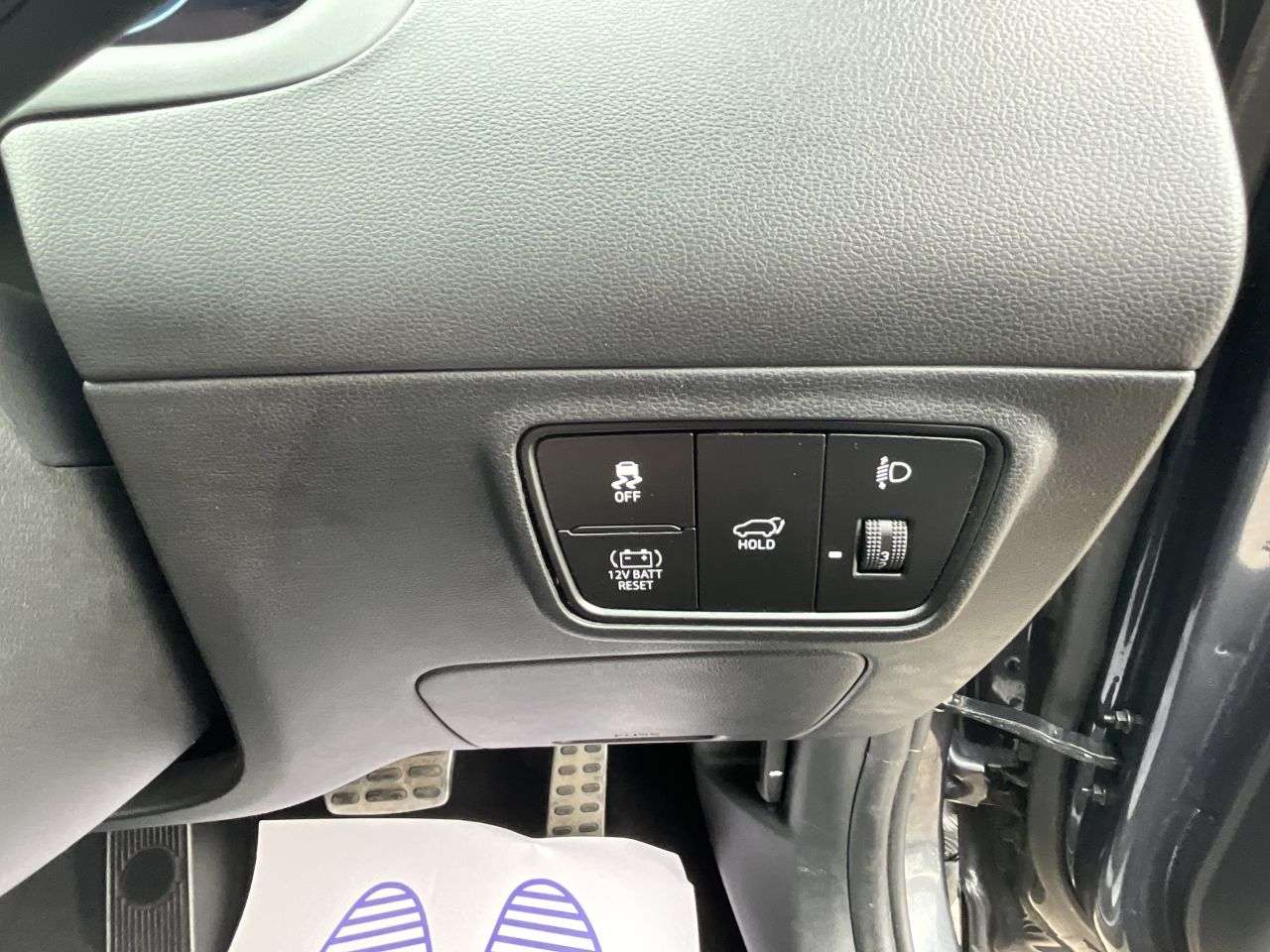 2022 HYUNDAI TUCSON 2022 HYUNDAI TUCSON