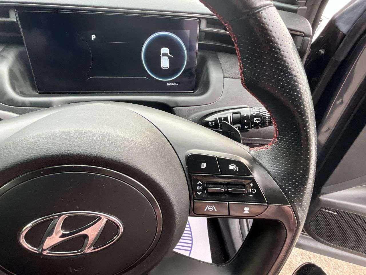 2022 HYUNDAI TUCSON 2022 HYUNDAI TUCSON