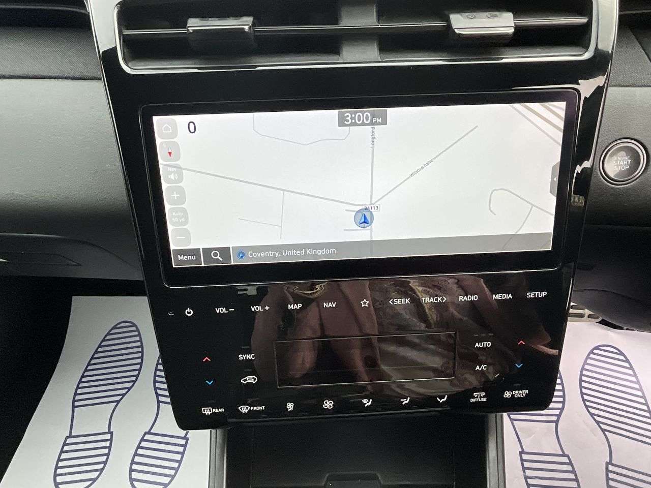 2022 HYUNDAI TUCSON 2022 HYUNDAI TUCSON