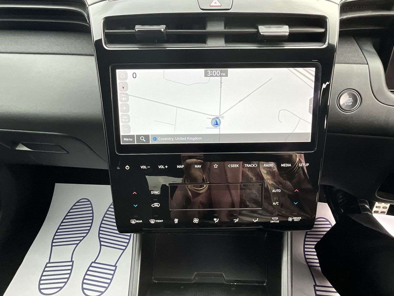 2022 HYUNDAI TUCSON 2022 HYUNDAI TUCSON