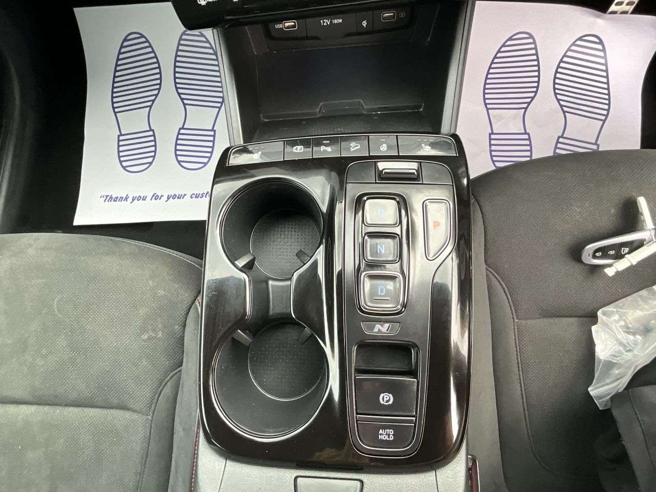 2022 HYUNDAI TUCSON 2022 HYUNDAI TUCSON