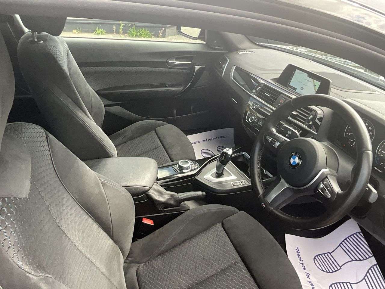 2021 BMW 2 SERIES 2021 BMW 2 SERIES