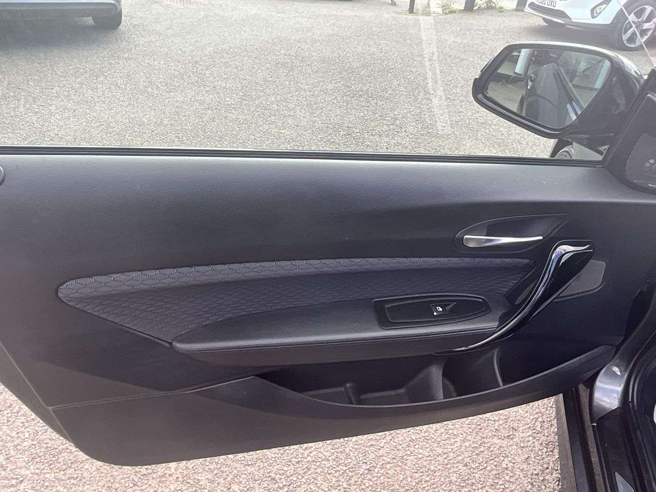 2021 BMW 2 SERIES 2021 BMW 2 SERIES